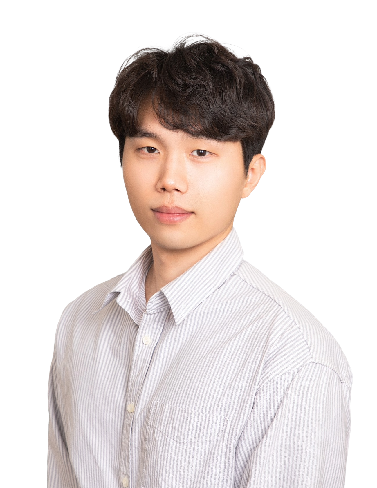 PPT 및 AI 전문 강사 피피티프로 이승원 프로필 사진